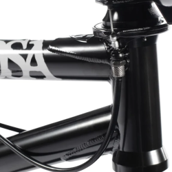 BMX 18'' SUBROSA WINGS PARK NOIR (TT 17,5'')
